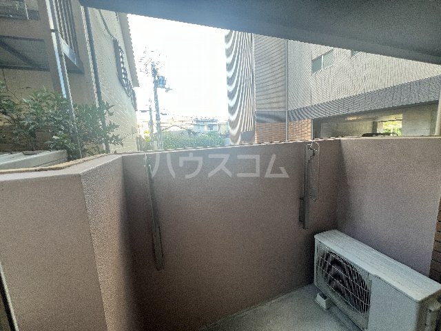 28/30 その他画像