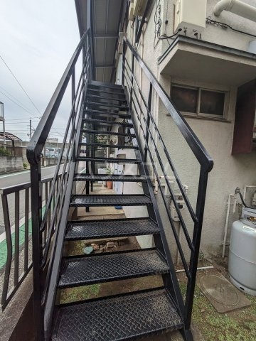 20/28 エントランス