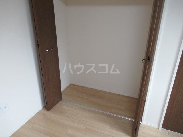 8/28 収納