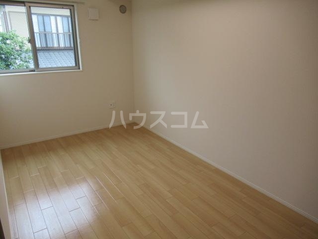 5/28 室内