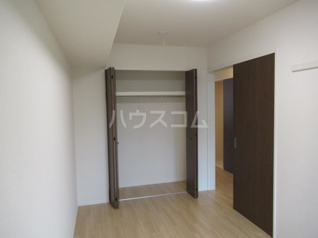 7/28 収納
