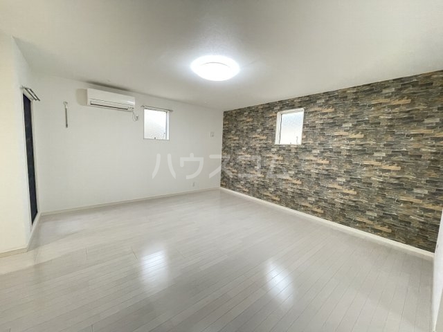 6/30 リビング/ダイニング