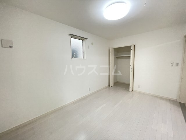 7/30 リビング/ダイニング