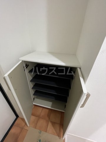 26/30 その他画像