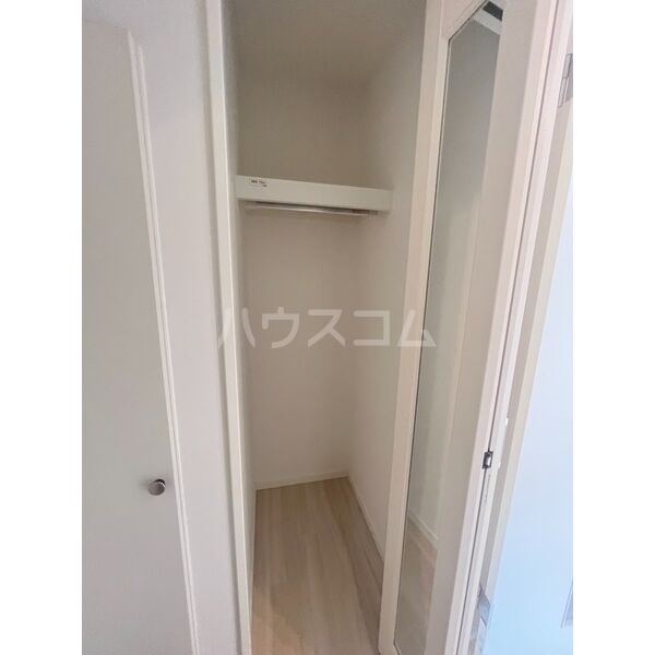 5/22 収納