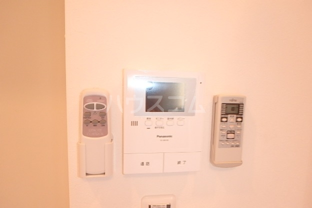 17/27 その他画像