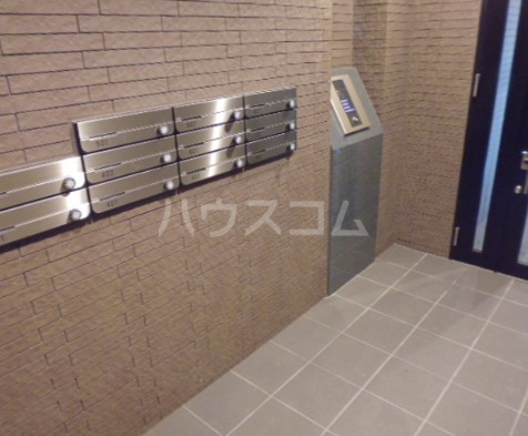 14/20 その他画像