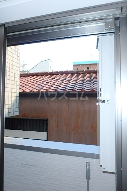 16/28 その他画像