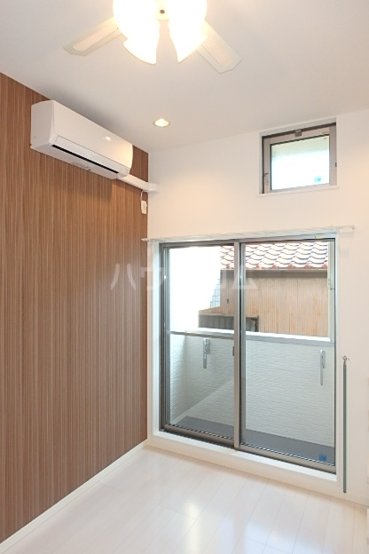 20/28 その他画像