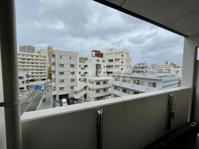景色
