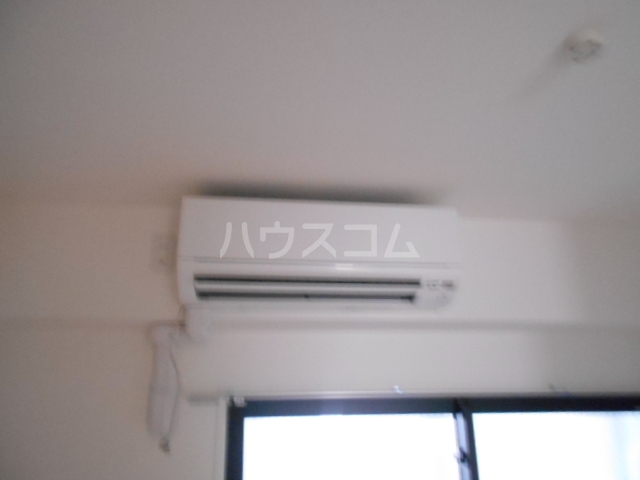 15/30 設備