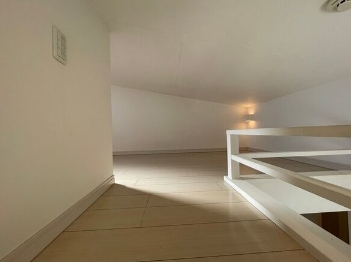 16/24 その他画像