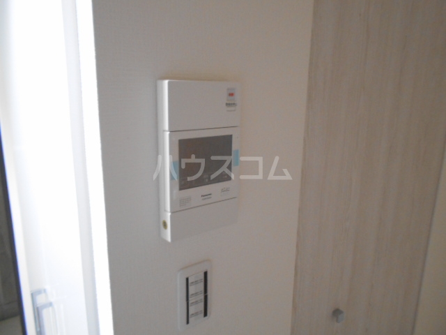 17/30 その他画像