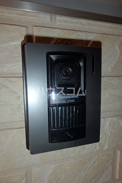 19/28 その他画像