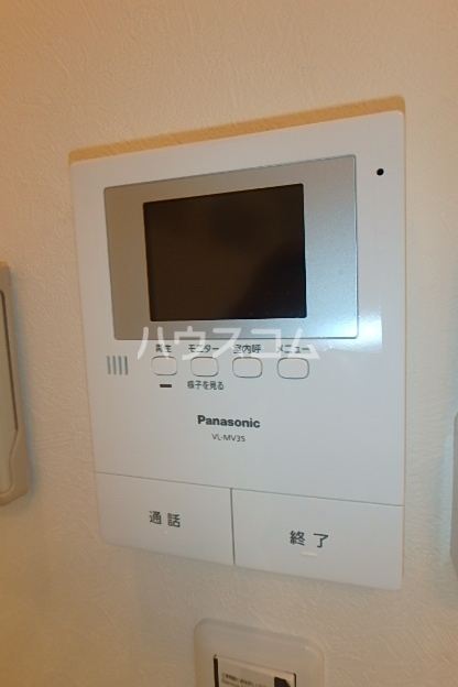 20/28 その他画像