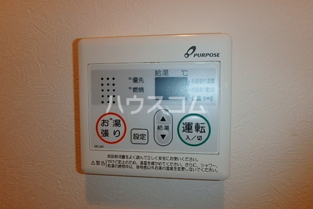 17/28 設備
