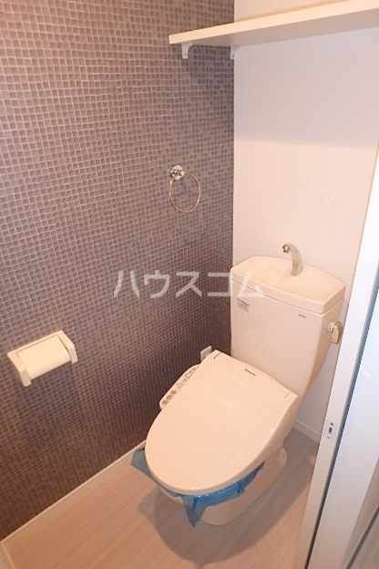 14/28 トイレ
