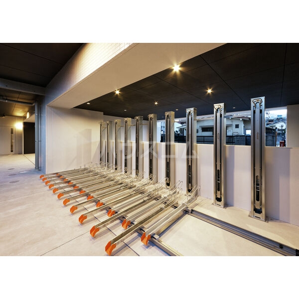 12/22 その他画像