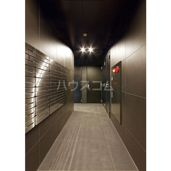 14/22 その他画像