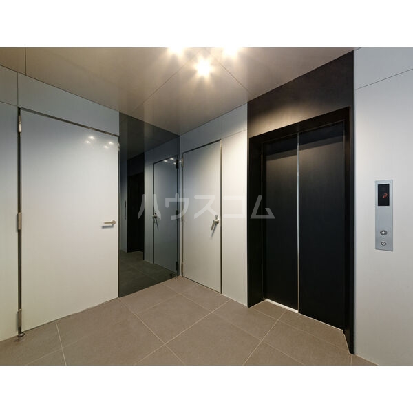 15/22 その他画像