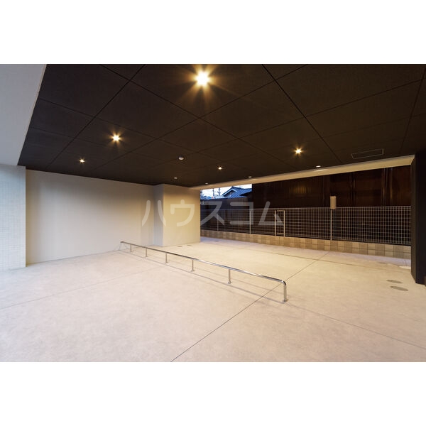 17/22 その他画像