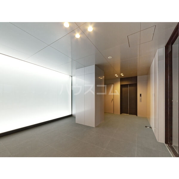 11/22 その他画像