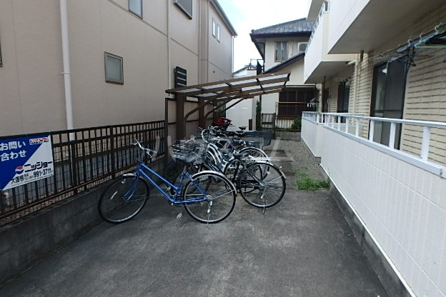 22/30 その他画像