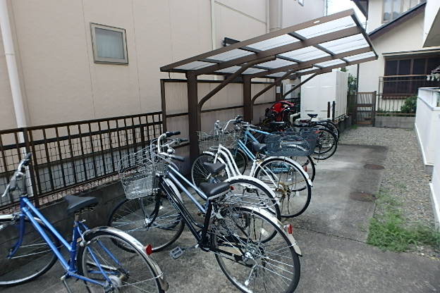 19/30 その他画像