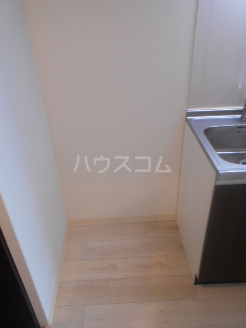 22/30 設備