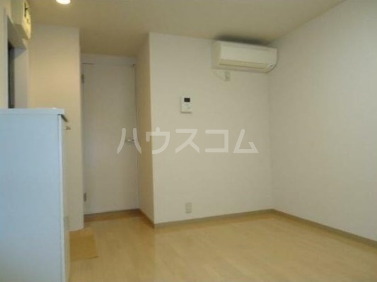 13/25 その他画像