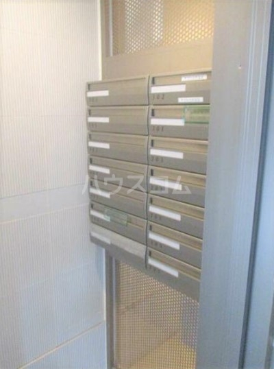 14/25 その他画像