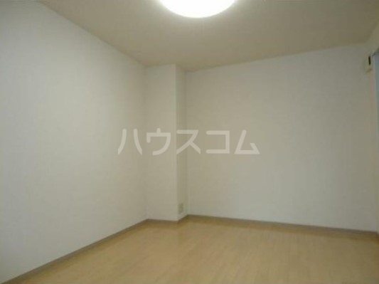 3/25 リビング/ダイニング