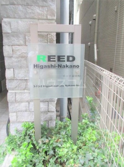 10/25 その他画像