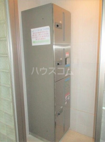 11/25 その他画像