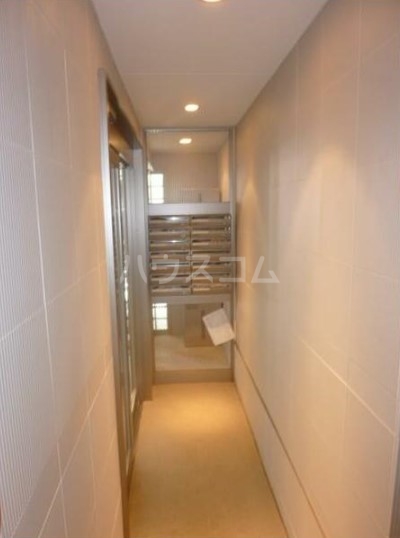 12/25 その他画像