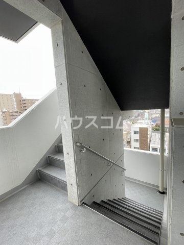 13/22 その他画像