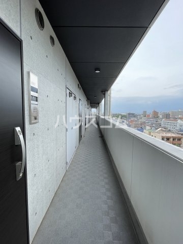 14/22 その他画像