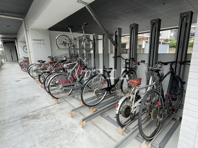 15/22 その他画像