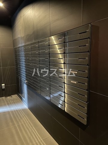 16/22 その他画像