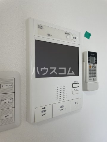 12/22 その他画像