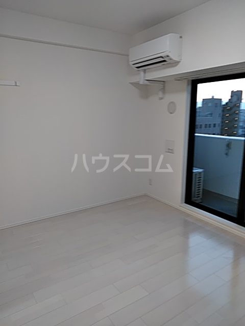 4/28 リビング/ダイニング