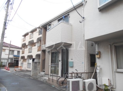 13/17 その他画像