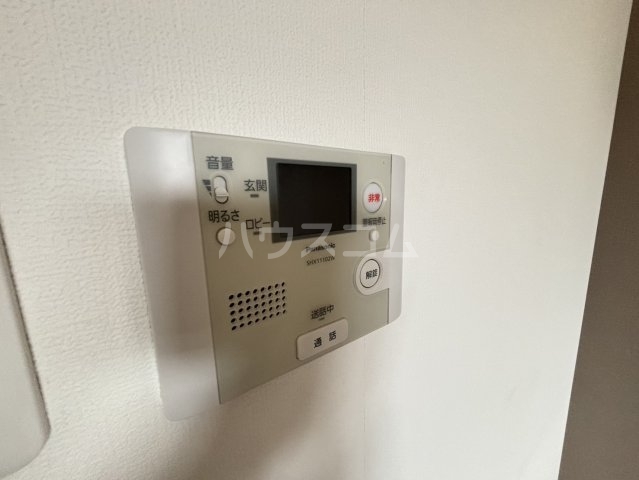 27/30 その他画像