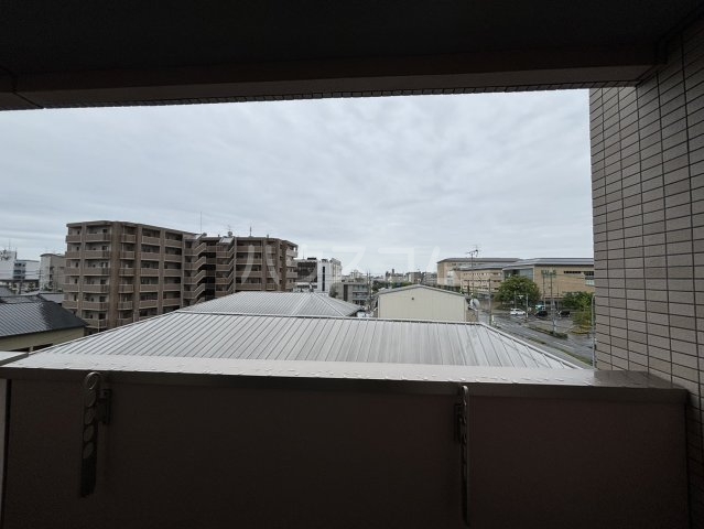 28/30 その他画像