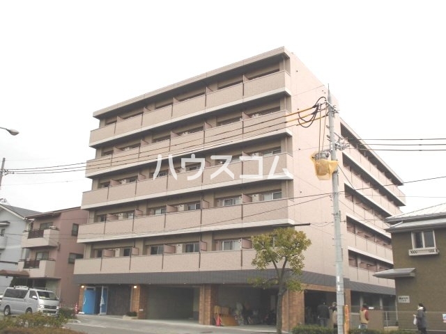 2/3 外観