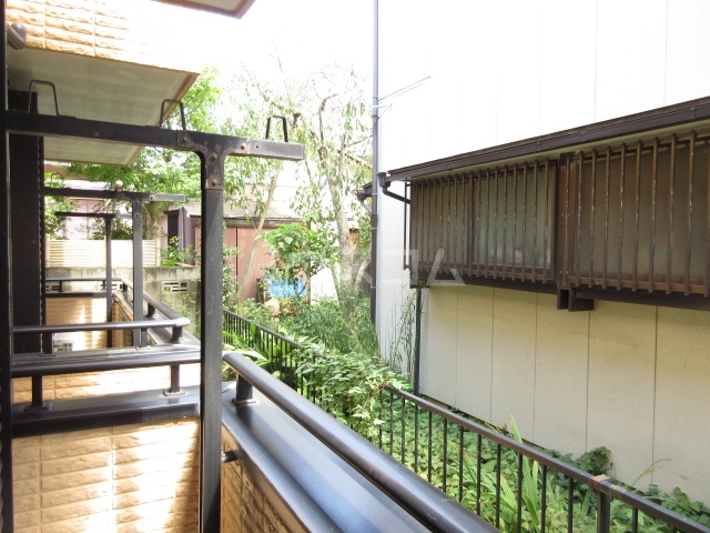 20/23 その他画像