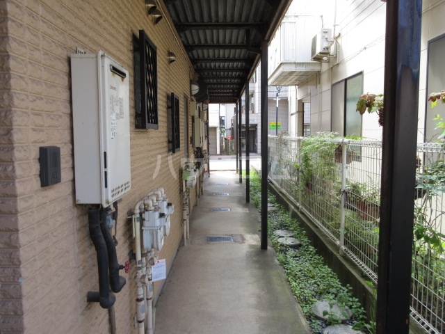 21/23 その他画像