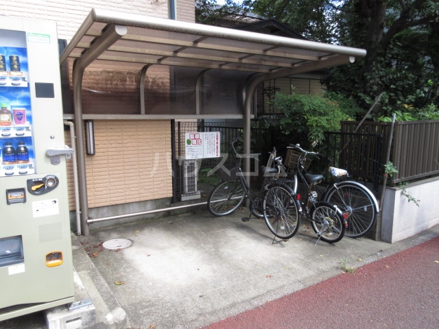 22/23 その他画像