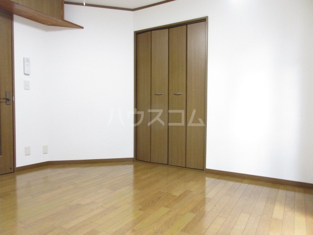 7/23 リビング/ダイニング