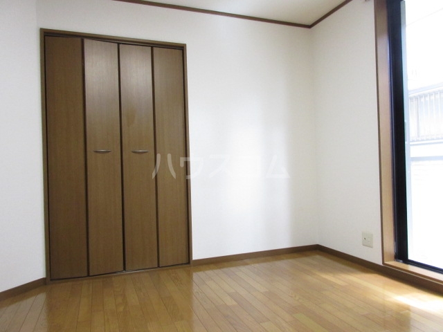 4/23 リビング/ダイニング